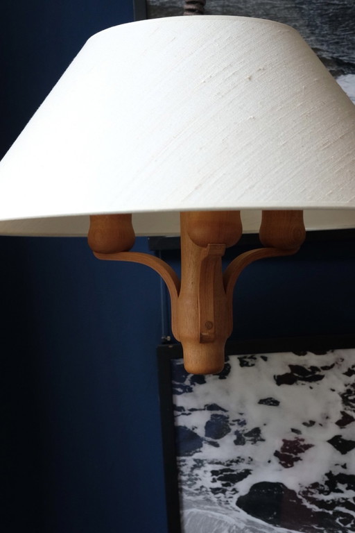 Lampada a sospensione Domus