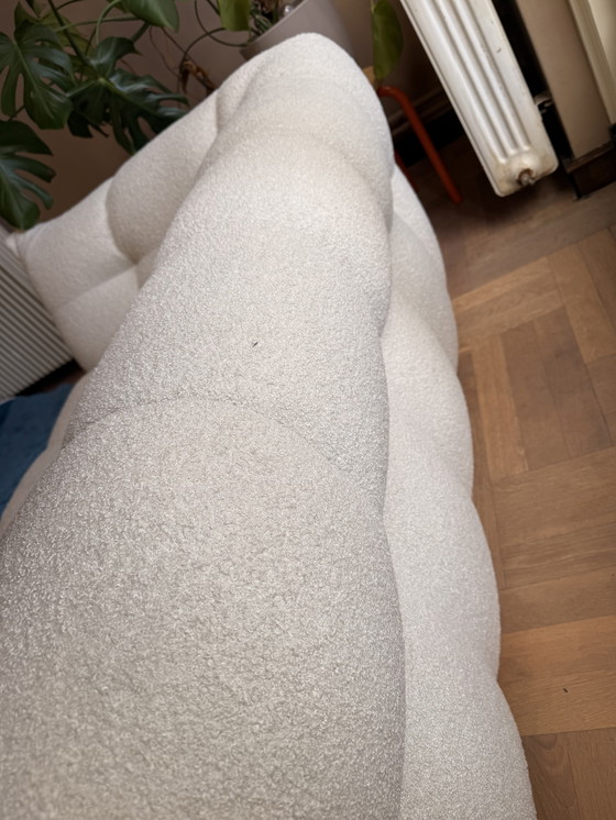 Image 1 of Divano Xooon Bellagio a 3 posti