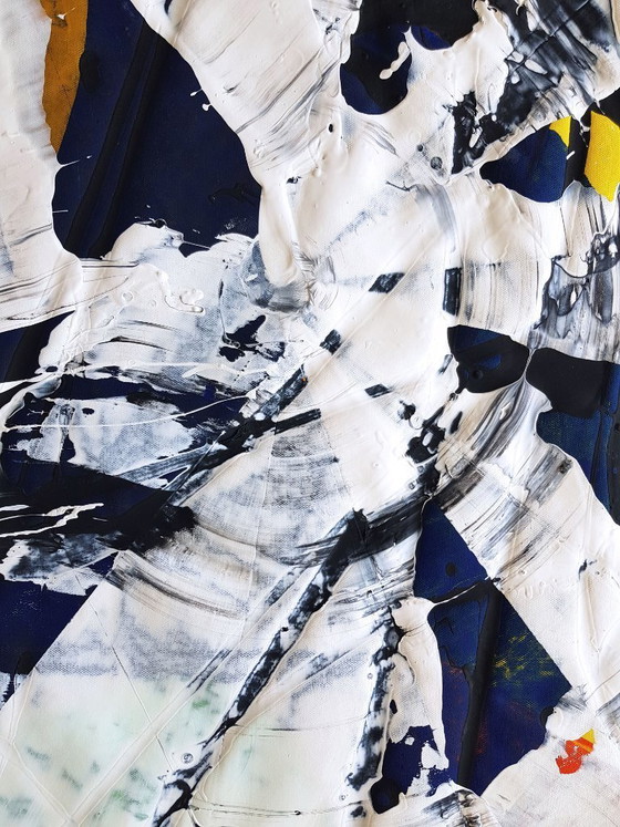 Image 1 of Jürgen Angeler - Disco Trip