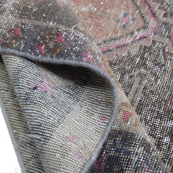 Image 1 of Vintage tapijt 295x150