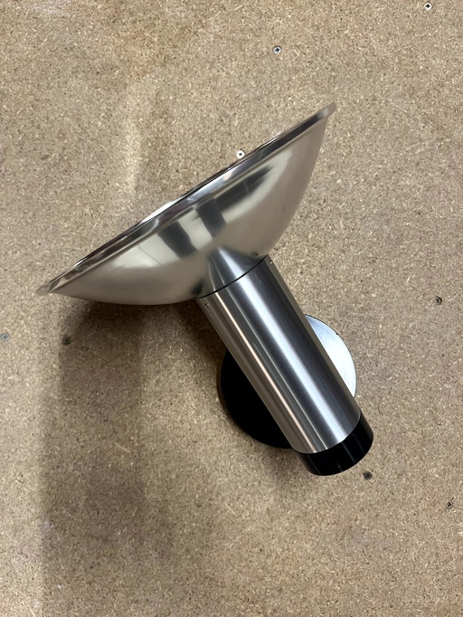 Raak Vintage Spot Candela A-13