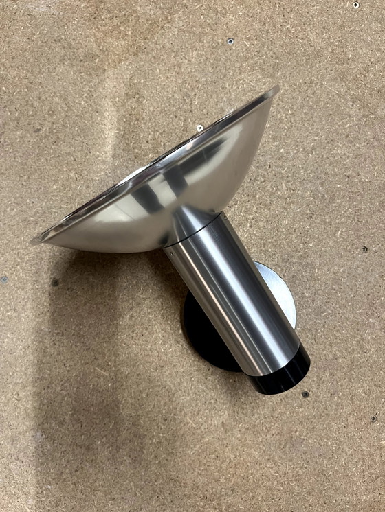 Image 1 of Raak Vintage Spot Candela A-13