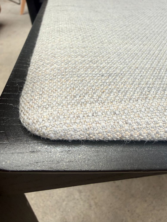 Image 1 of Muuto Cover chair (more in stock)