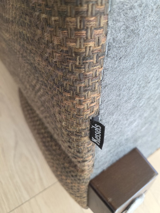 Image 1 of Fauteuil Kessels