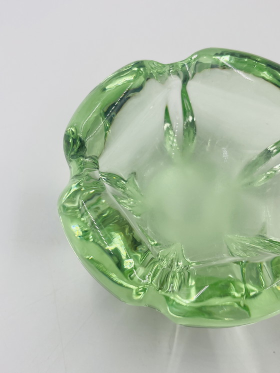 Image 1 of Daum Nancy asbak