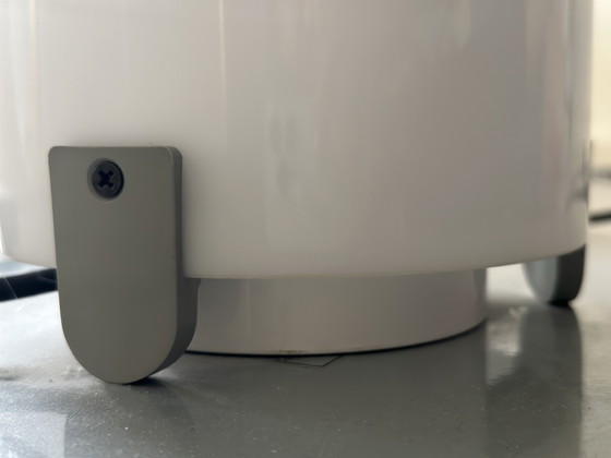 Image 1 of Lampada da terra Stylos di Achille Castiglioni per FLOS, Italia, 1984