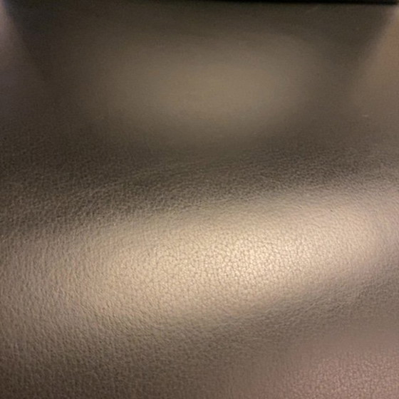 Image 1 of Artanova relax armchair