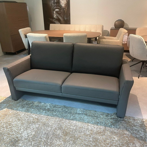 Sofá 3 plazas In.House Calosso