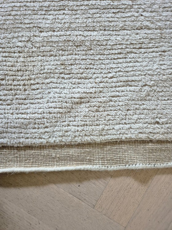 New Bolia Vilde Rug 1.70 x 2.50 (new price € 1699) – Rugs & carpets, Wool (photo 7 of 11)