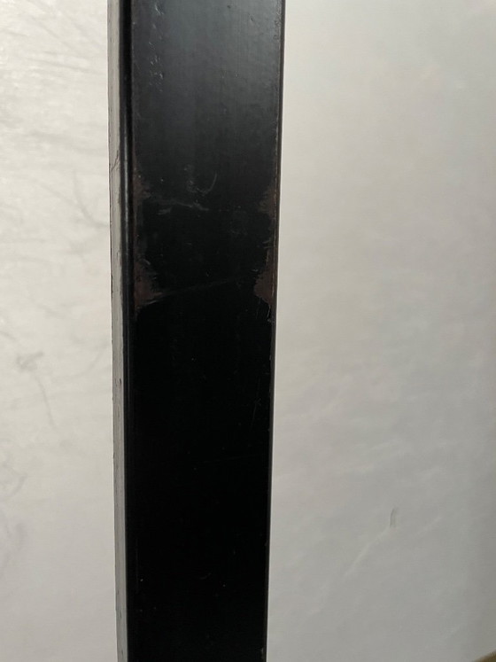 Image 1 of Pastoe TU30 Cees Braakman