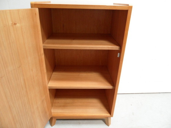 Image 1 of Mid - Century sideboard