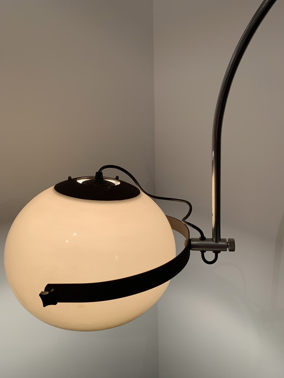 Image 1 of Lampada da parete Dijkstra