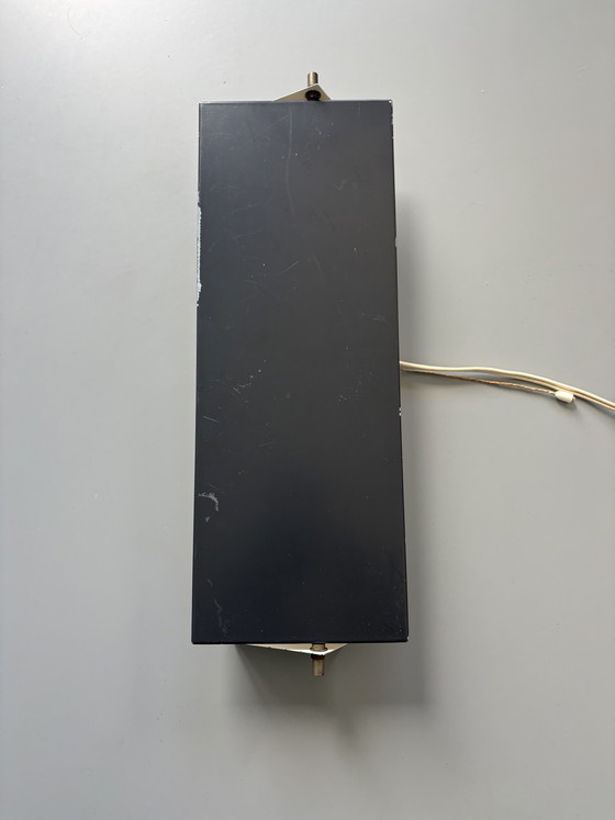 Image 1 of Anvia J.J.M. Hoogervorst wall lamp