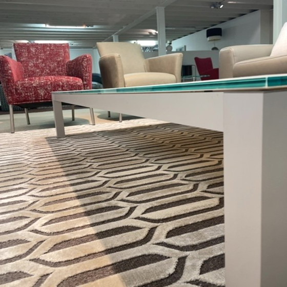 Image 1 of Private Label KA L180 coffee table