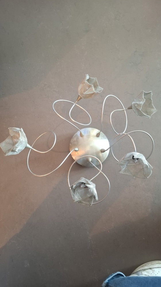 Image 1 of Harco Loor ceiling lamp