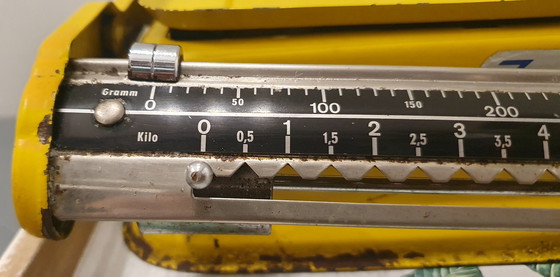 Image 1 of Équilibre