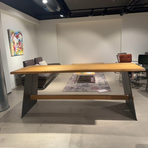 Bert Plantagie Amar bartafel - 240x85