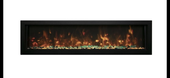 Ulcera cardiaca Remii BI-50-DEEP -OD – Decorazione, Glass, Metal (photo 3 of 5)