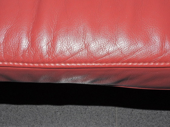 Image 1 of Rouge Jori Espalda