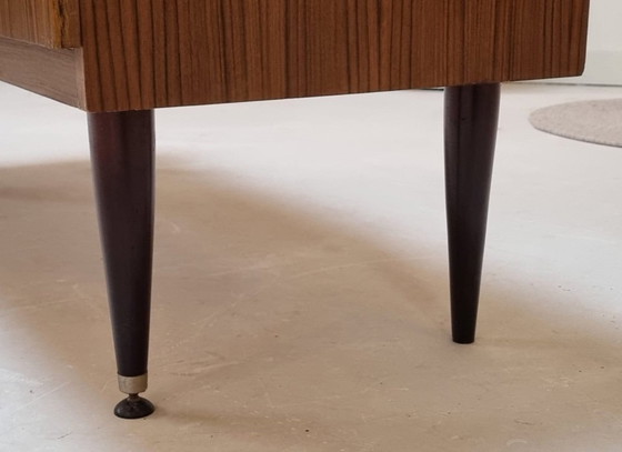 Image 1 of 70s sideboard