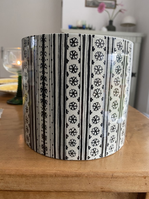 Björn Winnblad jaargetijden “ vinter”