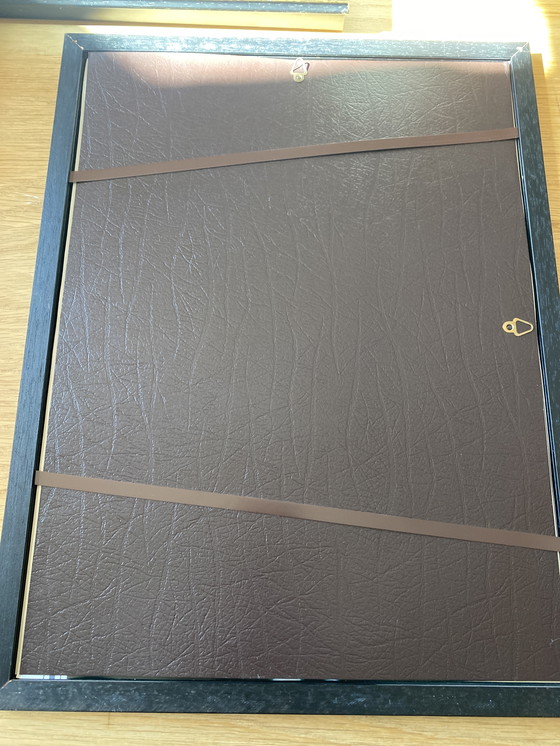 Image 1 of Etching 1936 by J. Pennequin Paris