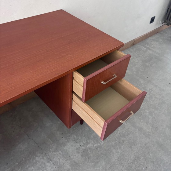 Image 1 of Tavolo in legno