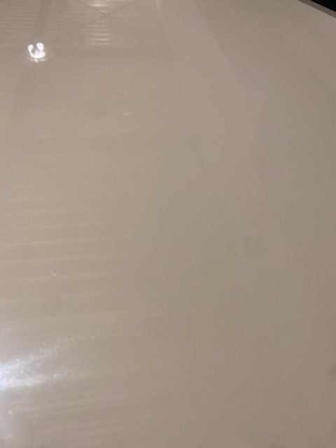 Image 1 of Molteni&C Belsize Console side table