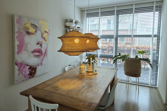 Image 1 of Wouter van Donselaar - Cara096