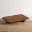 Antique solid wood table (c.1920) #1 – Dining tables, Rustic (photo 10 of 10)