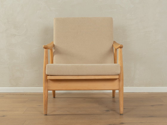 Image 1 of  1960S Armchair 