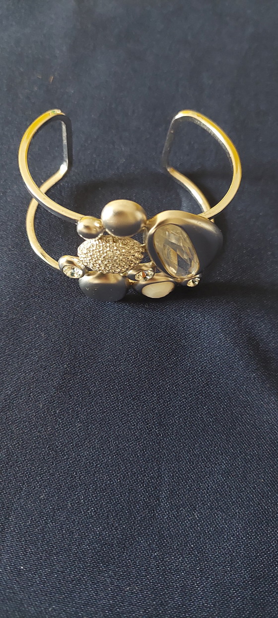 Image 1 of Swarovski sieraden