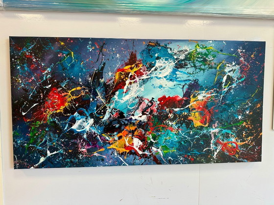 Image 1 of Universum