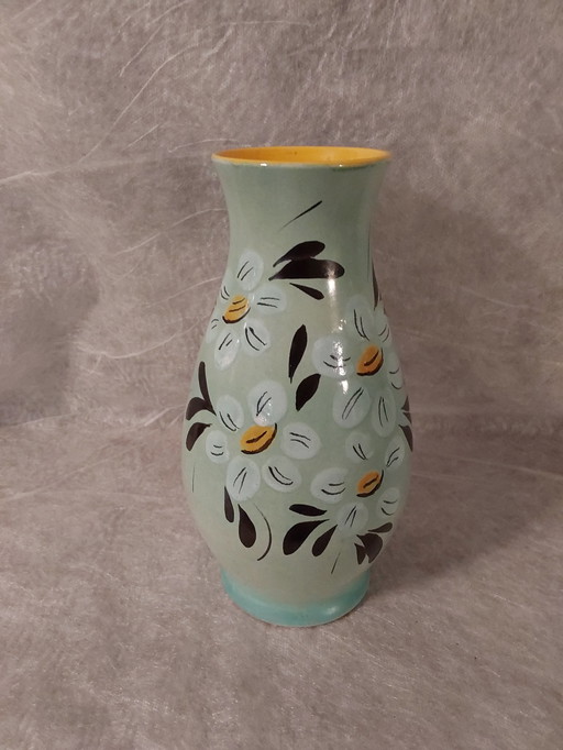 West Germany vase 532-25