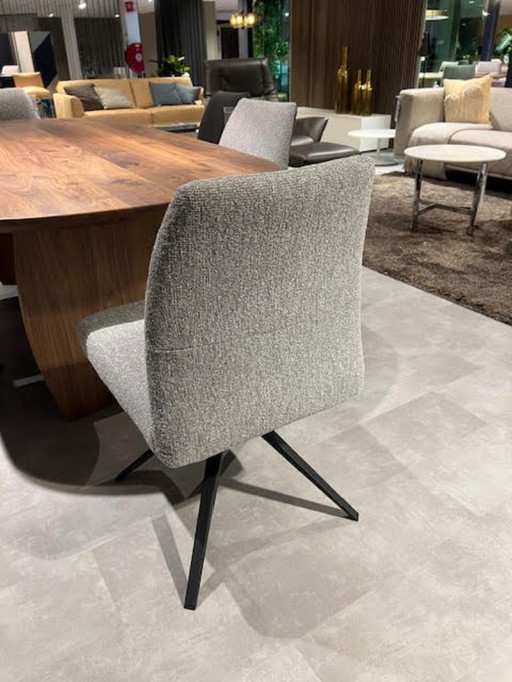 Set Topform da 6 pezzi