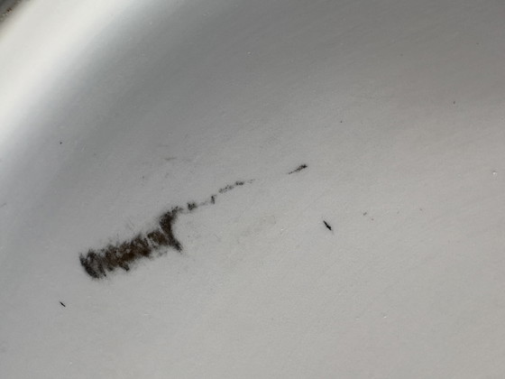 Image 1 of Praktische große Handarbeit von Muriel Grateau Senso