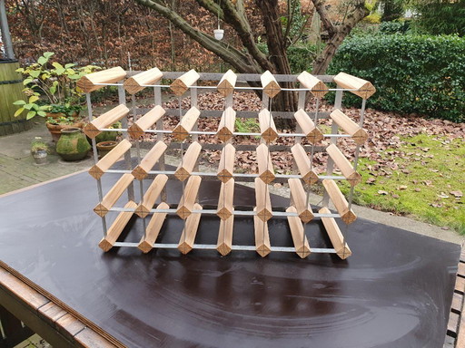 Vinata Esino Wijnrek