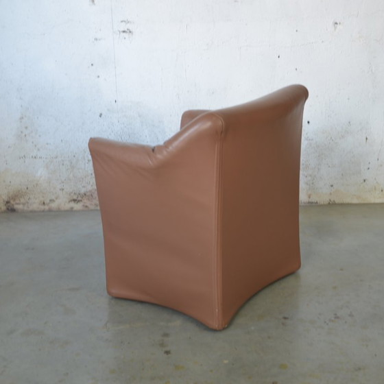 Image 1 of 684 Piccola Tentazione club