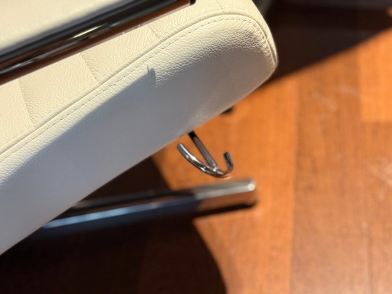 Havanna – Kebe, Armchairs, Leather, Calfskin (photo 5 of 5)