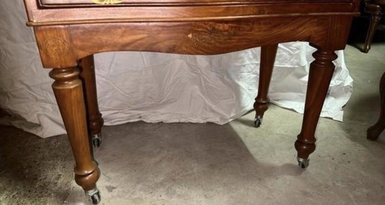 Image 1 of Set 2 Ladenkasten