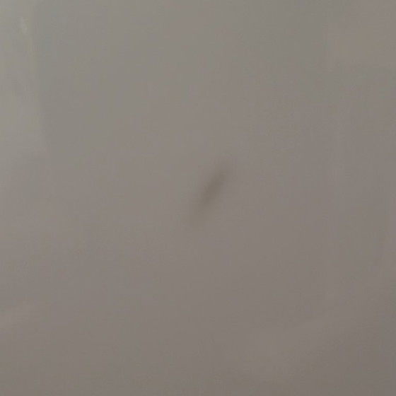 Image 1 of IKEA JONISK BALL LAMP, CARL OJERTAM