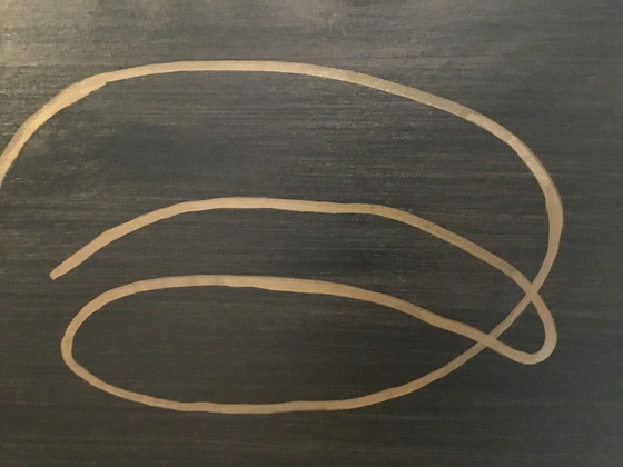 Image 1 of Elio - Desiderata