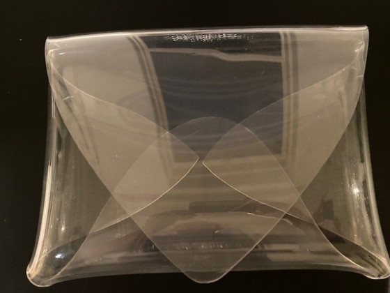 Image 1 of porte-journaux porte-revues