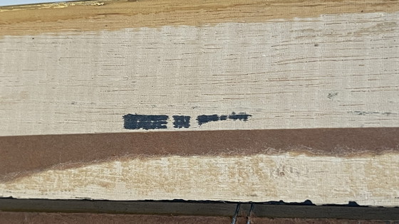 Image 1 of Monumental Cityscape of Assisi – Hand-Painted Oil