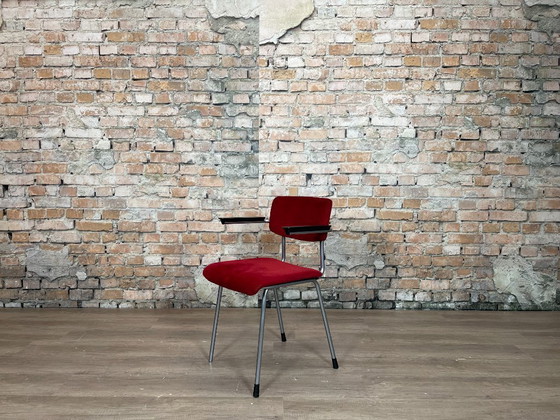 Image 1 of Gispen 1235