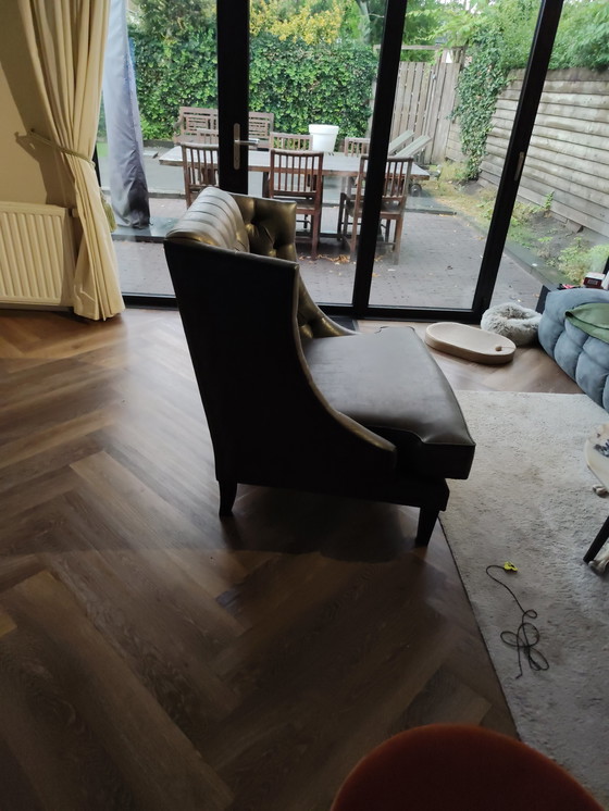 Image 1 of Mobili BAAN - Madison XL