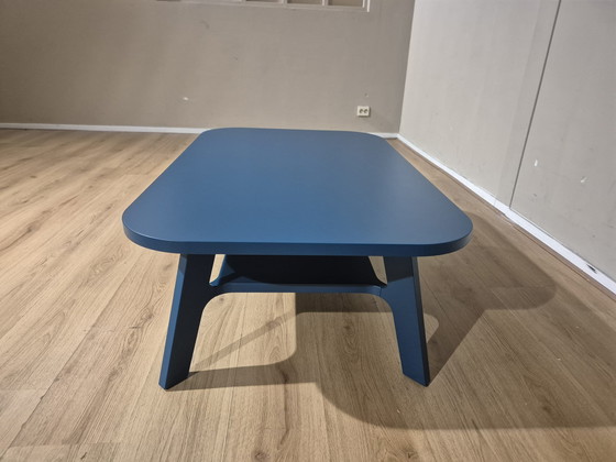 Image 1 of Montis Emi - Mesa de centro - Gasolina - Modelo de exposición - Diseño