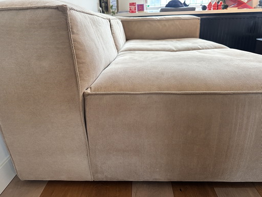 Modulaire bank Bolia Cosima