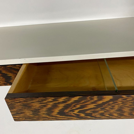 Image 1 of Wall unit DD02 Bergeyk by Martin Visser for 'T Spectrum