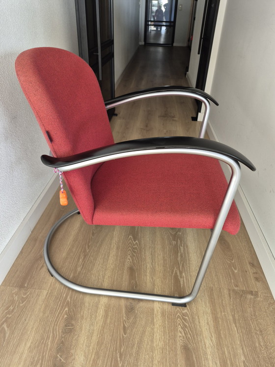 Image 1 of Gispen 414